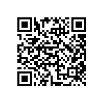 LTC2913HDD-1-PBF QRCode