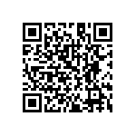 LTC2913IDD-1-TRPBF QRCode