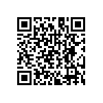 LTC2913IDD-2-PBF QRCode