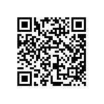 LTC2913IMS-2-TRPBF QRCode