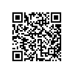 LTC2914CGN-1-TRPBF QRCode