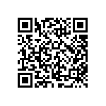 LTC2915HDDB-1-TRMPBF QRCode