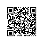 LTC2915HDDB-1-TRPBF QRCode