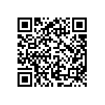 LTC2915IDDB-1-TRPBF QRCode