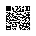 LTC2915ITS8-1-TRMPBF QRCode