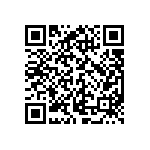 LTC2916HDDB-1-TRPBF QRCode