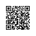 LTC2916IDDB-1-TRPBF QRCode