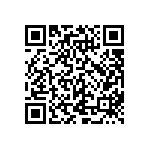 LTC2917HDDB-A1-TRMPBF QRCode