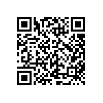 LTC2917HDDB-A1-TRPBF QRCode