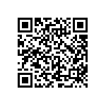 LTC2917IDDB-A1-TRMPBF QRCode