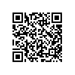 LTC2917IDDB-A1-TRPBF QRCode