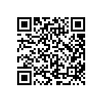 LTC2917IDDB-B1-TRMPBF QRCode