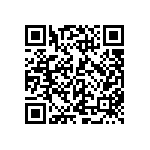 LTC2918CDDB-A1-TRPBF QRCode