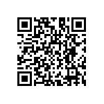 LTC2918CDDB-B1-TRMPBF QRCode