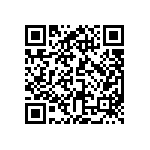 LTC2918CMS-A1-TRPBF QRCode