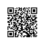 LTC2918CMS-B1-TRPBF QRCode