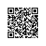 LTC2918HDDB-A1-TRMPBF QRCode