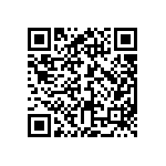 LTC2918HMS-A1-TRPBF QRCode