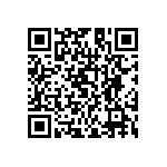 LTC2918HMS-B1-PBF QRCode