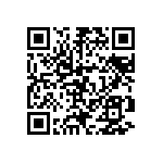 LTC2918IMS-A1-PBF QRCode