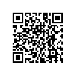 LTC2919CMS-2-5-PBF QRCode