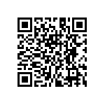 LTC2919CMS-3-3-PBF QRCode