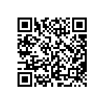 LTC2919HDDB-3-3-TRMPBF QRCode