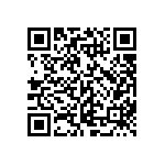 LTC2919HDDB-3-3-TRPBF QRCode