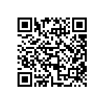 LTC2919HMS-5-PBF QRCode