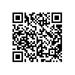 LTC2919IDDB-3-3-TRMPBF QRCode