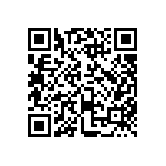 LTC2919IMS-2-5-TRPBF QRCode