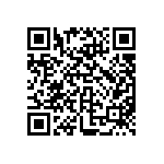 LTC2921CGN-2-5-PBF QRCode