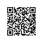 LTC2921CGN-2-5-TRPBF QRCode