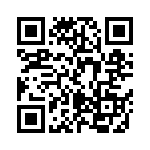 LTC2921IGN-PBF QRCode