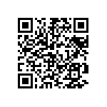 LTC2922CF-2-5-PBF QRCode