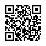 LTC2922CF-PBF QRCode