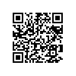 LTC2922CF-TRPBF QRCode