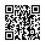 LTC2923IDE-PBF QRCode