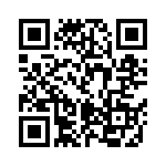 LTC2925CGN-PBF QRCode