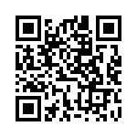 LTC2926IGN-PBF QRCode