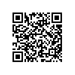 LTC2927IDDB-TRMPBF QRCode