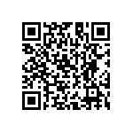 LTC2927IDDB-TRPBF QRCode