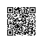 LTC2928CUHF-TRPBF QRCode