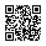 LTC2930CDD-PBF QRCode