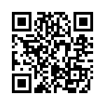 LTC2932HF QRCode