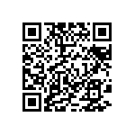 LTC2934CDC-1-TRPBF QRCode