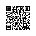 LTC2934CDC-2-TRMPBF QRCode