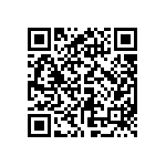 LTC2934CTS8-1-TRPBF QRCode