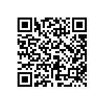 LTC2934ITS8-1-TRMPBF QRCode