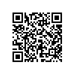 LTC2934ITS8-2-TRMPBF QRCode